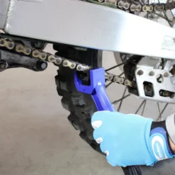 Merkloos Kettingborstel -Schoonmaakartikelen Winkel 1200x1200 159