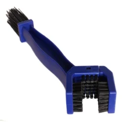 Merkloos Kettingborstel -Schoonmaakartikelen Winkel 1200x1200 160