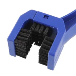 Merkloos Kettingborstel -Schoonmaakartikelen Winkel 1200x1200 162