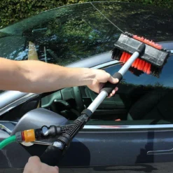 Autowasborstel 80 Cm + Zeepdispenser -Schoonmaakartikelen Winkel 1200x1200 179
