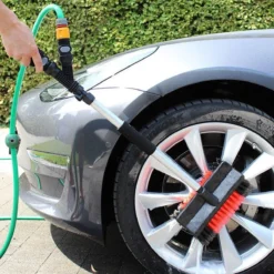 Autowasborstel 80 Cm + Zeepdispenser -Schoonmaakartikelen Winkel 1200x1200 180