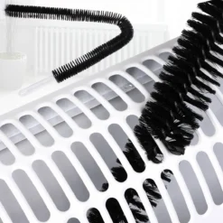 Flexibele Radiatorborstel -Schoonmaakartikelen Winkel 1200x1200 186