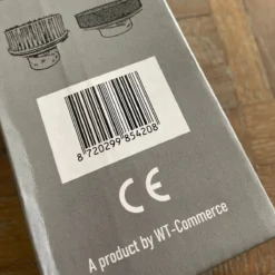 GoScrub® Elektrische Schoonmaakborstel – Elektrische Schrobber - Schrobborstel – Voor Badkamer Of Keuken – Schrobber Met Steel – Luiwagen – Polijstmachine - Poetsmachine Met 10 Opzetstukken -Schoonmaakartikelen Winkel 1200x1200 233