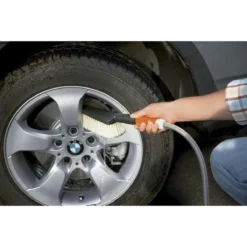 Schoonmaakartikelen Winkel 5 Schoonmaakartikelen Winkel -Schoonmaakartikelen Winkel 1200x1200 249