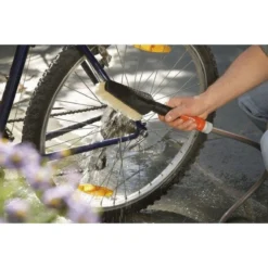 Gardena Wasborstel Klein - 00987-20 11 Gardena Wasborstel Klein - 00987-20 -Schoonmaakartikelen Winkel 1200x1200 250