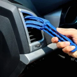 Merkloos Luxaflex Reiniger - Jaloezie Reiniger - Lamellen Reiniger - Plumeau - Jaloezie Stoffer - Luxaflex Borstel - Jaloezie Borstel - Stofvrij 8 Merkloos Luxaflex Reiniger - Jaloezie Reiniger - Lamellen Reiniger - Plumeau - Jaloezie Stoffer - Luxaflex Borstel - Jaloezie Borstel - Stofvrij -Schoonmaakartikelen Winkel 1200x1200 262