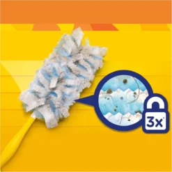 Swiffer Duster - 20 Navullingen - Stofdoekjes -Schoonmaakartikelen Winkel 1200x1200 288