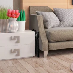 Buxibo - Kruk - Krukje - Keukentrap - Keukentrapje - Opvouwbaar Trapje - Keuken/Badkamer/Schuur Trapje - 29 X 24 X 40cm 22 Buxibo - Kruk - Krukje - Keukentrap - Keukentrapje - Opvouwbaar Trapje - Keuken/Badkamer/Schuur Trapje - 29 X 24 X 40cm -Schoonmaakartikelen Winkel 1200x1200 31