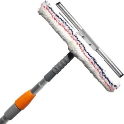 Aquascopic - Telescoopsteel - Combi Inwasser - Ragebol - 6 Meter -Schoonmaakartikelen Winkel 1200x1200 33