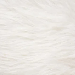 Atmosphera Kinderkrukje Konijn - Kruk - Kinderstoeltje - Dia 27 Cm H38 Cm -Schoonmaakartikelen Winkel 1200x1200 338