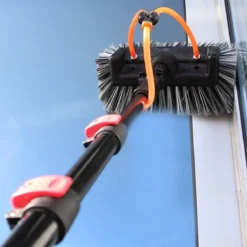 Aquascopic - Telescopische Steel Met Set - 3,6 M -Schoonmaakartikelen Winkel 1200x1200 365