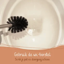 Cosmeau Toiletreiniger Sheets 60 Beurten Wasvellen Detergent Sheets Eco Toilet Strips - Cosmo Cosmea Kosmo 16 Cosmeau Toiletreiniger Sheets 60 Beurten Wasvellen Detergent Sheets Eco Toilet Strips - Cosmo Cosmea Kosmo -Schoonmaakartikelen Winkel 1200x1200 382