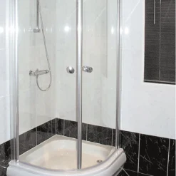 HG Douchecabine Beschermer - 250ml - Voor Alle Soorten Materialen -Schoonmaakartikelen Winkel 1200x1200 388