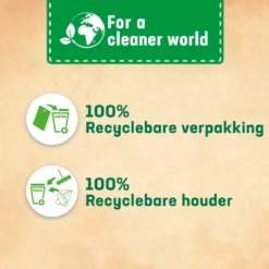 Witte Reus Brilliant Gel Allin1 Toiletblok - Magic Breeze - WC Blokjes Voordeelverpakking - 11 Stuks 13 Witte Reus Brilliant Gel Allin1 Toiletblok - Magic Breeze - WC Blokjes Voordeelverpakking - 11 Stuks -Schoonmaakartikelen Winkel 1200x1200 392