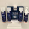 Royal Care - Care Kit Maxiset Textiel (5-7 Zitplaatsen)