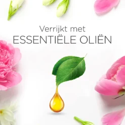 Air Wick Essential Mist Automatische Luchtverfrisser - Verfrissende Pioen En Jasmijn - 3 Navullingen -Schoonmaakartikelen Winkel 1200x1200 406