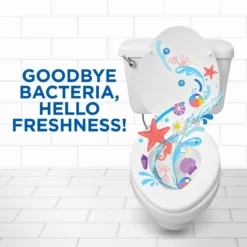 6x WC Eend Toiletreiniger Marine Wave 750 Ml -Schoonmaakartikelen Winkel 1200x1200 411