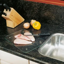 HG Keuken Reiniger - 500ml - Effectief En Hygiënisch - Voor Alle Afwasbare Oppervlakken -Schoonmaakartikelen Winkel 1200x1200 425