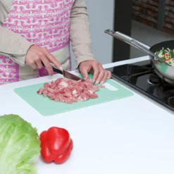 HG Keuken Reiniger - 500ml - Effectief En Hygiënisch - Voor Alle Afwasbare Oppervlakken -Schoonmaakartikelen Winkel 1200x1200 426