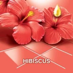 Ajax® Ajax Allesreiniger Fête Des Fleurs Hibiscus 6 X 1L - Voordeelverpakking -Schoonmaakartikelen Winkel 1200x1200 458