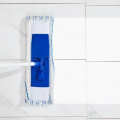 Dettol - Power & Fresh - Allesreiniger - Citrus - 3 X 4 Liter -Schoonmaakartikelen Winkel 1200x1200 461