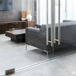 HG Glasreiniger - 500ml - 100% Streeploze Glans - Snel Droog 11 HG Glasreiniger - 500ml - 100% Streeploze Glans - Snel Droog -Schoonmaakartikelen Winkel 1200x1200 463