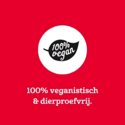 Marcel's Green Soap Allesreiniger Spray Basilicum & Vertivert Gras - 6 X 500 Ml -Schoonmaakartikelen Winkel 1200x1200 478