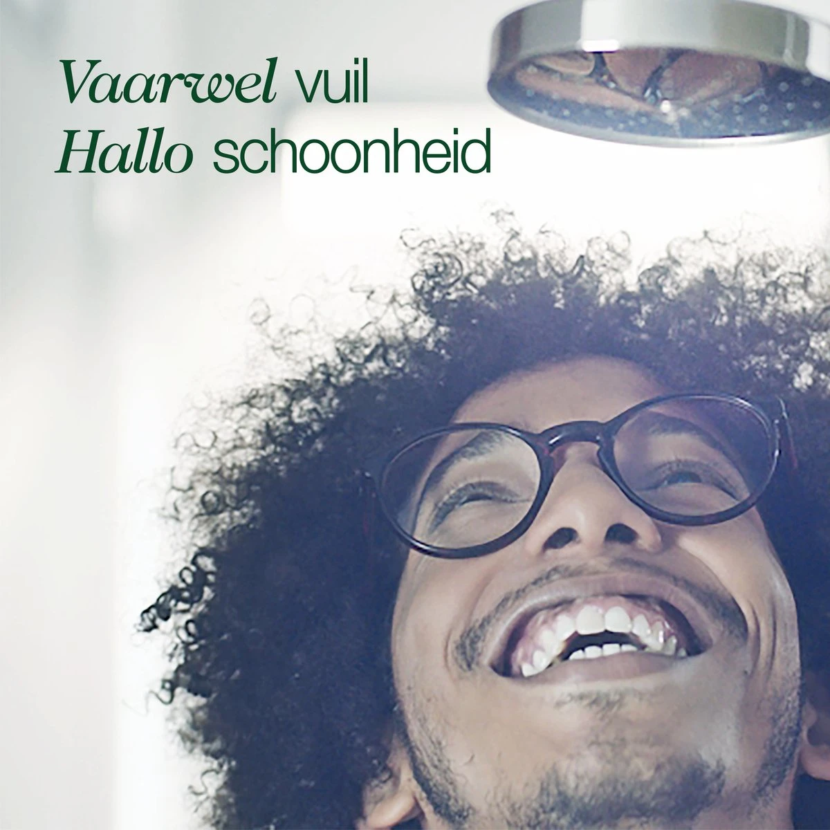 Cif CleanBoost Power & Shine Keuken Spray - 6 X 750 Ml - Voordeelverpakking 5 Cif CleanBoost Power & Shine Keuken Spray - 6 X 750 Ml - Voordeelverpakking - Afbeelding 5