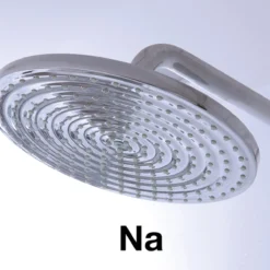 HG Kalkweg Schuimspray - 500ml - 100% Glans - Verwijdert En Voorkomt Kalk - Biologisch Afbreekbaar -Schoonmaakartikelen Winkel 1200x1200 495