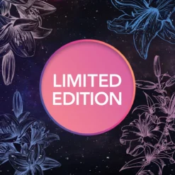 WC Eend Toiletreiniger Action Gel Floral Moon - 6x 750 Ml - Voordeelverpakking 9 WC Eend Toiletreiniger Action Gel Floral Moon - 6x 750 Ml - Voordeelverpakking -Schoonmaakartikelen Winkel 1200x1200 497