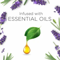 Air Wick Essential Mist Automatische Geurverspreider Luchtverfrisser - Innerlijke Rust - Navulling -Schoonmaakartikelen Winkel 1200x1200 501