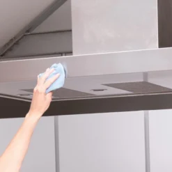 HG Roestvrijstaal Reiniger - 300ml - Onzichtbare Beschermlaag - Reinigt Snel En Streeploos 8 HG Roestvrijstaal Reiniger - 300ml - Onzichtbare Beschermlaag - Reinigt Snel En Streeploos -Schoonmaakartikelen Winkel 1200x1200 512