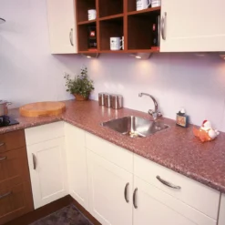 HG Kunststof Aanrechtbladbeschermer - 125ml - Voor Kunststof Oppervlakken -Schoonmaakartikelen Winkel 1200x1200 520