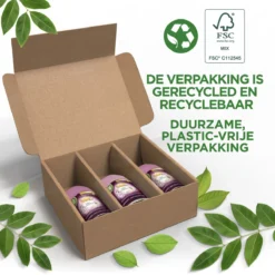 Air Wick Freshmatic Automatische Spray Luchtverfrisser - Ebbenhout & Vanille - 3 Navullingen 7 Air Wick Freshmatic Automatische Spray Luchtverfrisser - Ebbenhout & Vanille - 3 Navullingen -Schoonmaakartikelen Winkel 1200x1200 526