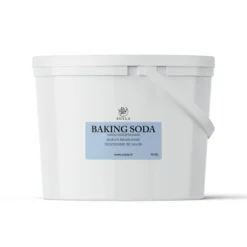 Baking Soda - 10 KG - Natriumbicarbonaat - Zuiveringszout