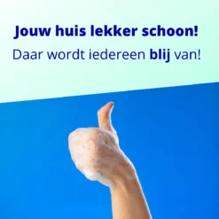 Powarkleen® - Radiatorborstel - Flexibel - Houten Handvat - Roestvrijstaal - Schoonmaakborstel - 70cm Lang! - 1 Stuk -Schoonmaakartikelen Winkel 1200x1200 53