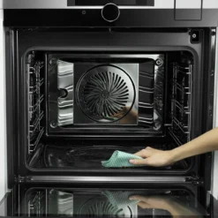 AEG Oven&magn. Reinigingsspray -Schoonmaakartikelen Winkel 1200x1200 531