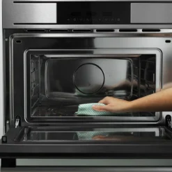 AEG Oven&magn. Reinigingsspray -Schoonmaakartikelen Winkel 1200x1200 533