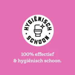 Marcel's Green Soap Toiletblok Geranium & Citroen - 55 Gram -Schoonmaakartikelen Winkel 1200x1200 546