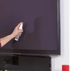 HG Beeldschermreiniger - 125ml - Absoluut Streeploos - Geschikt Voor Alle Schermen -Schoonmaakartikelen Winkel 1200x1200 548