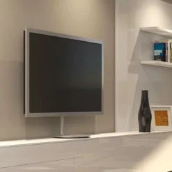 HG Beeldschermreiniger - 125ml - Absoluut Streeploos - Geschikt Voor Alle Schermen -Schoonmaakartikelen Winkel 1200x1200 549