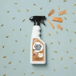 Marcel's Green Soap Allesreiniger Spray - Sandelhout & Kardemom - 500ML -Schoonmaakartikelen Winkel 1200x1200 553