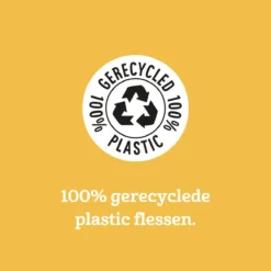 Marcel's Green Soap Allesreiniger Spray - Sandelhout & Kardemom - 500ML -Schoonmaakartikelen Winkel 1200x1200 554