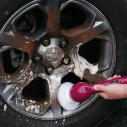 Starlyf - Schrobborstel - Elektrisch Roterende Bezem - -Schoonmaakartikelen Winkel 1200x1200 56