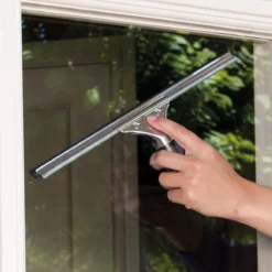 HG Glasreiniger Concentraat - 500ml - Reinigt Streeploos - De Keuze Van Professionele Glazenwassers -Schoonmaakartikelen Winkel 1200x1200 565