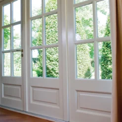 HG Glasreiniger Concentraat - 500ml - Reinigt Streeploos - De Keuze Van Professionele Glazenwassers -Schoonmaakartikelen Winkel 1200x1200 566