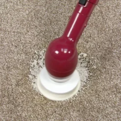 Starlyf - Schrobborstel - Elektrisch Roterende Bezem - -Schoonmaakartikelen Winkel 1200x1200 57