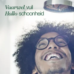 Cif CleanBoost Power & Shine Keuken Ecorefill Capsules - 10 X 70 Ml - Voordeelverpakking 13 Cif CleanBoost Power & Shine Keuken Ecorefill Capsules - 10 X 70 Ml - Voordeelverpakking -Schoonmaakartikelen Winkel 1200x1200 570