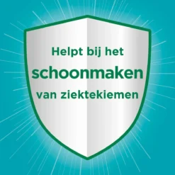 Ajax® Ajax Allesreiniger Eucalyptus 2 X 5L - Voordeelverpakking -Schoonmaakartikelen Winkel 1200x1200 578