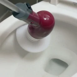 Starlyf - Schrobborstel - Elektrisch Roterende Bezem - -Schoonmaakartikelen Winkel 1200x1200 58